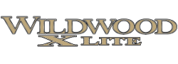 Shop Wildwood X Lite at Wagner's Outdoor Express RV